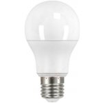 Kanlux 33718 IQ-LED A60 9,6W-CW LED žárovka (starý kód 27278) Studená bílá – Zboží Živě