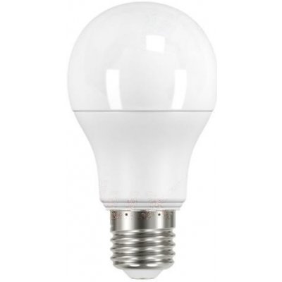 Kanlux 33718 IQ-LED A60 9,6W-CW LED žárovka – Zboží Živě