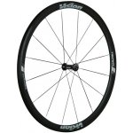 Vision Team 35 Comp – Hledejceny.cz