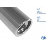 FOX DC020000-151 – Hledejceny.cz