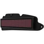 K&N HA-3521 Air Filter – Hledejceny.cz