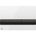 Alcadrain M1710-8 – Zboží Dáma