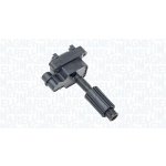 Zapalovací cívka MAGNETI MARELLI 060717222012 – Hledejceny.cz
