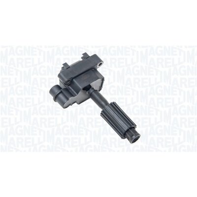 Zapalovací cívka MAGNETI MARELLI 060717222012 – Hledejceny.cz