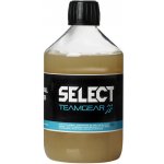 Select Handball cleaner – Zboží Dáma
