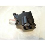 Yamaha Genuine Spojkový pístek Yamaha XJR 1300 (11-16) 5UX-16381-00 – Hledejceny.cz