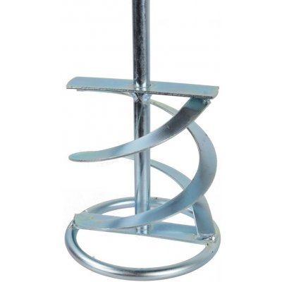 GEKO G00686 – Sleviste.cz