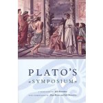 Plato's "Symposium" – Hledejceny.cz