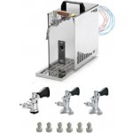 Lindr Pygmy 20/k NEW Green Line MORAVO – Hledejceny.cz