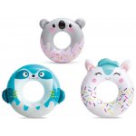 Intex 56266 Cute Animals – Zboží Dáma Intex 56266 Cute Animals – Zboží Dáma