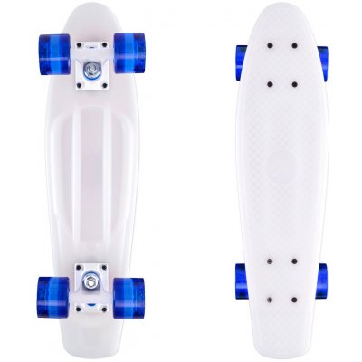 Street Surfing Beach Board Milky – Sleviste.cz