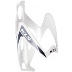 Kellys PATRIOT – Zboží Dáma Kellys PATRIOT – Zboží Dáma