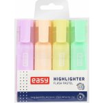 easy mix 4 barev S941582 – Zboží Živě