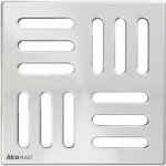 Alcadrain MPV004 – Zboží Dáma