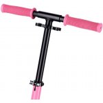 Nils Extreme HM2009 růžová – Hledejceny.cz