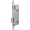 Zadlabací zámek Assa Abloy PZ 50/90/20 mm protipožární