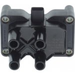 Zapalovací cívka BOSCH 0 221 503 487 (0221503487) – Hledejceny.cz
