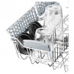 Sencor SNB 4303BK – Hledejceny.cz