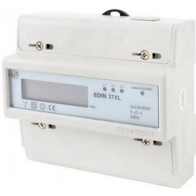 Eleman 1008971 – Zbozi.Blesk.cz