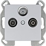 Hager Lumina WL3122 – Hledejceny.cz