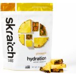 Skratch Labs Hydration Sport Drink Mix 440 g – Zboží Dáma