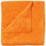 ADBL One Shot Microfibre Cloth – Zbozi.Blesk.cz