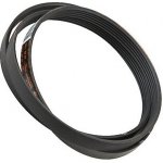 AEG Electrolux Zanussi Whirlpool 50226530009 hnací řemen do pračky – Hledejceny.cz