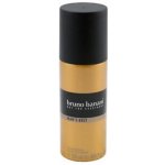 Bruno Banani Mens Best deospray 150 ml – Zboží Dáma