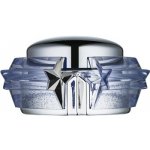 Thierry Mugler Angel tělový krém 200 ml – Zboží Dáma