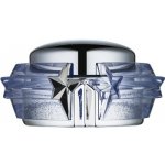 Thierry Mugler Angel tělový krém 200 ml – Zbozi.Blesk.cz