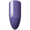 Gel lak X Nails Amazing Line Gel lak na nehty Mauve Purple 5 ml
