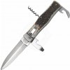 Nůž Mikov Predator 241-NP-4/KP