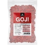 Dr.Popov Goji Kustovnice čínská 100 g – Zboží Mobilmania