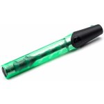 Korda kráječ boilies Kutter 18-20 mm – Zboží Dáma