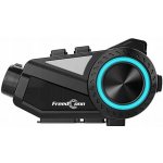 FreedConn R3 – Sleviste.cz