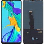 LCD Displej Huawei P30 – Zboží Živě