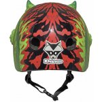 RASKULLZ T-Rex Awesome Child – Zboží Mobilmania