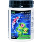 Bacter Pond 500g – Sleviste.cz