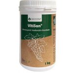 Biocont VitiSan 1 kg – Zbozi.Blesk.cz