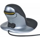 Posturite Penguin Wired Mouse SMALL