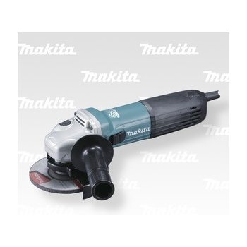 Makita GA5040Z1