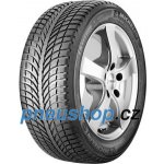 Michelin Latitude Alpin LA2 255/50 R19 107V Runflat – Sleviste.cz