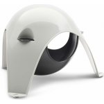 Savic domek Sputnik x L 29 x 26 x 19 cm – Sleviste.cz