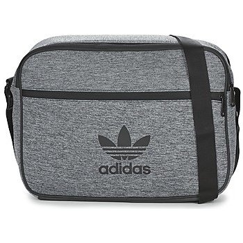 adidas stylová taška Airliner JERSEY