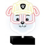 Forever GSM189327 – Zbozi.Blesk.cz