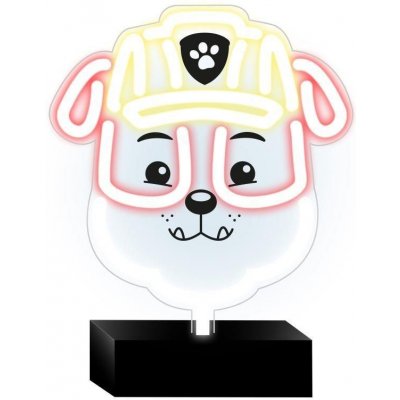 Forever GSM189327 – Zbozi.Blesk.cz