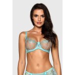 Axami podprsenka V-10131 – Zboží Dáma