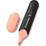 Schneider 0152 Job oranžová – Zboží Živě