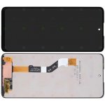 LCD Displej Motorola Moto G51 5G – Sleviste.cz