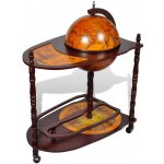 VidaXL 11461.240699 – Zboží Mobilmania